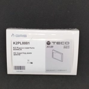 TECO-K2PL0001