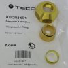 TECO-K0CR1401