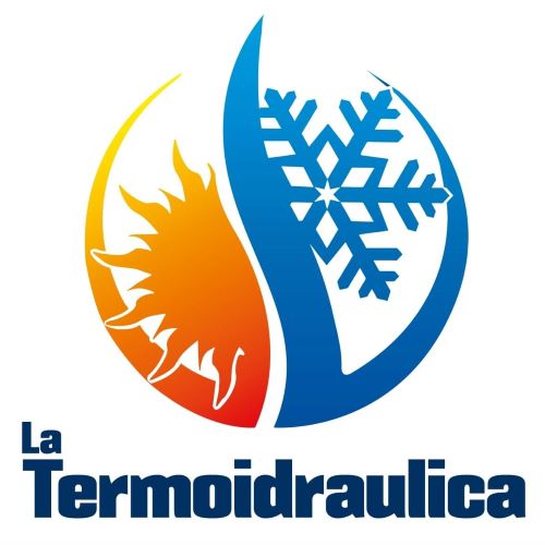 Ricambi La Termoidraulica - 