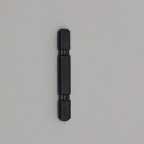 BI1475-105