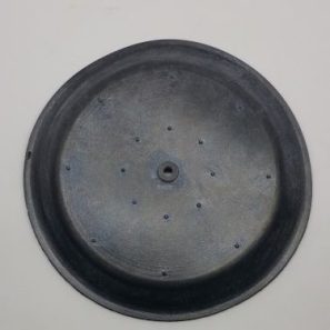 ROCA005405330
