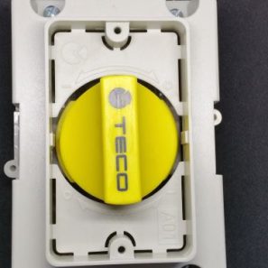TECO-K200BC10100