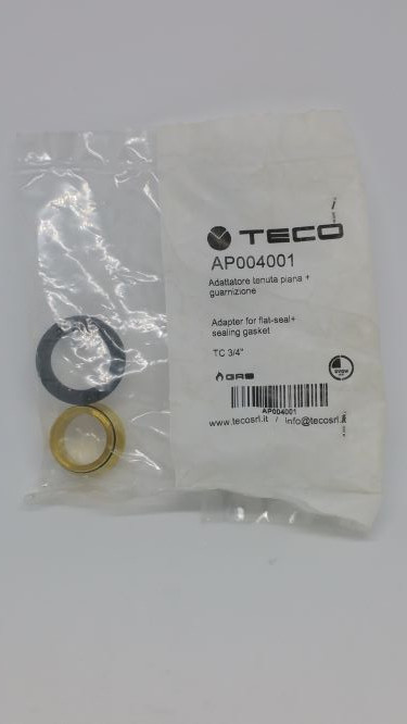 TECO-AP004001
