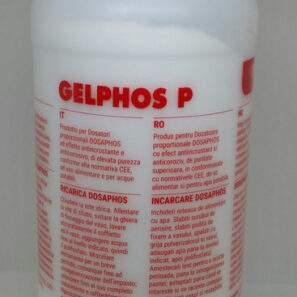 GELPHOS-P1