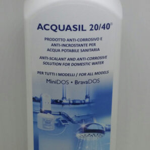 ACQUASIL20/40