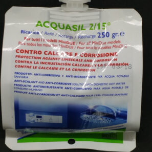 ACQUASIL2/15