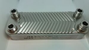 AM0020073794VL