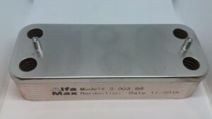 AM1001102BI