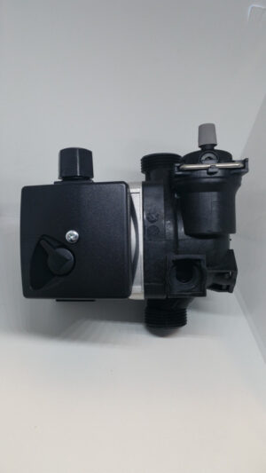 AN1560-130DEG