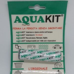 AQUAKIT