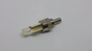 BA008434820