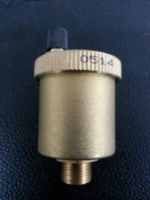 CAL502030