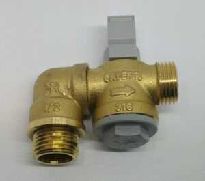 CAL316405