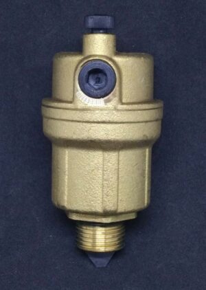 CAL502630