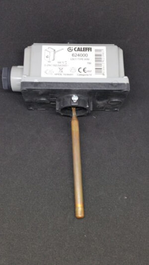 CAL624000