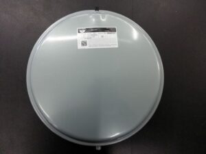 CC998616MTS