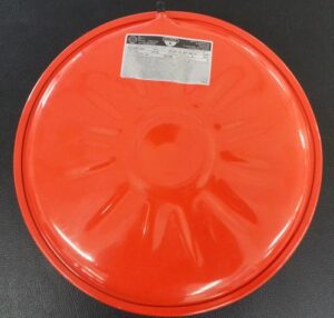 CC005690740BA