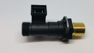 CC39818552FER