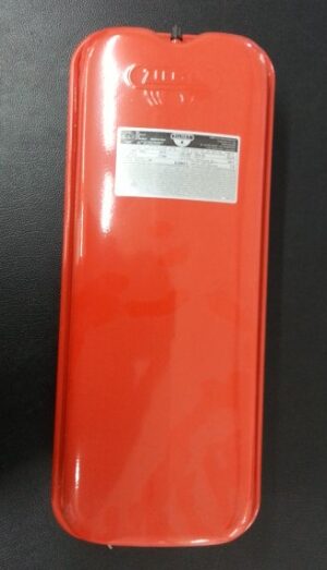 CC39821880FER