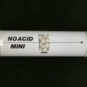 CREA-N-ACID-MINI