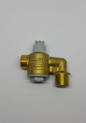 CC39805910FER