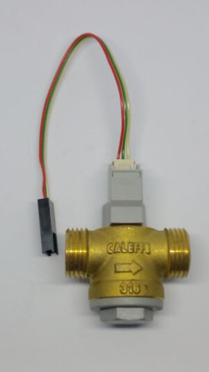CAL316402