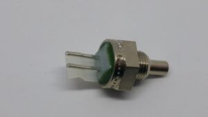 CC39805620FER