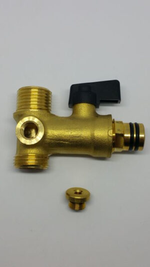 CC39817740FER