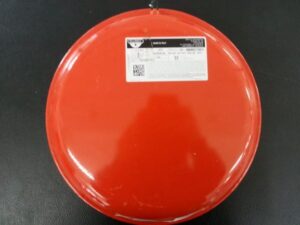 CC39819870FER
