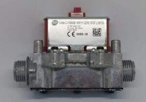 FER39841320