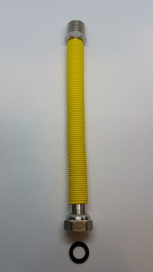 FLESEST1/2X400GAS