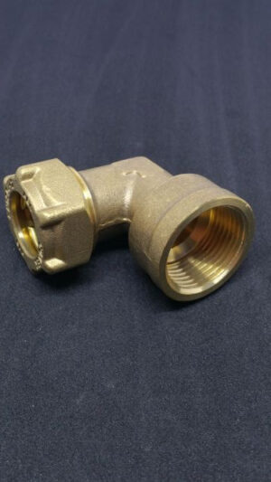 GOM3/4X16F-ORING