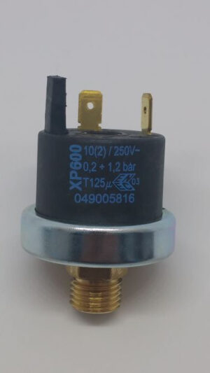 HE049005816