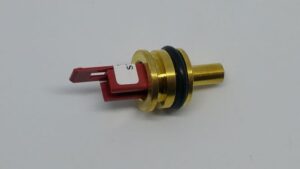 JRR0006