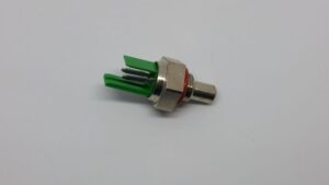 JTF0012