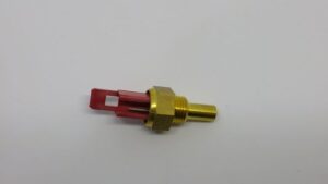 JTF0026