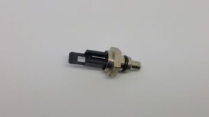 JTR0003