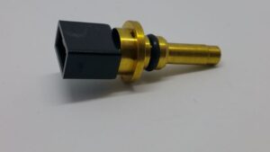 JTR0001