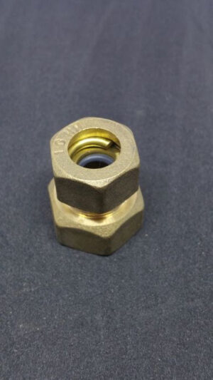 RAC1/2X10F-ORING