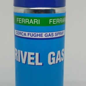 RIVELGAS-SPRAY