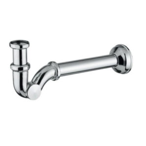 SIFONEBIDET-1-1/4