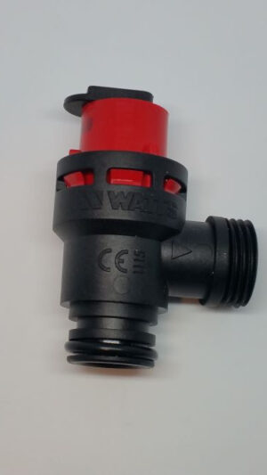 SIME6040211