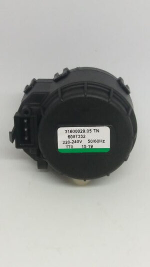 AN6087332SIME
