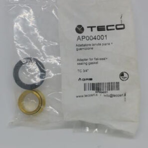 TECO-AP004001