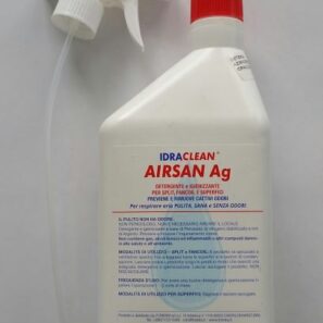 AIRSAN-AG1