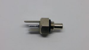 JTF0015
