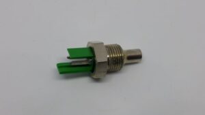 JTF010K