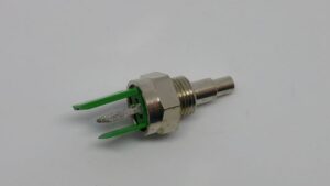 JTF023