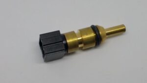 JTR0005