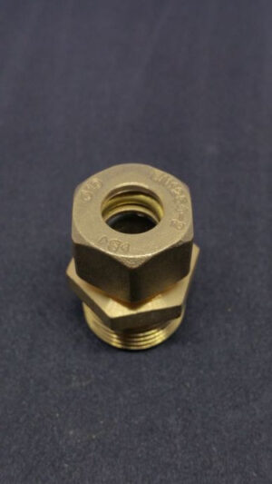 RAC1/2X10M-ORING